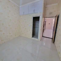 اپارتمان نظام دوست ۲۸|فروش آپارتمان|مشهد, نظام دوست|دیوار