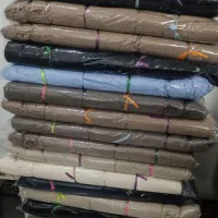 شال و روسری|لباس|ملارد, |دیوار