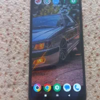 شیائومی Poco X3 Pro با حافظهٔ ۱۲۸ گیگابایت|موبایل|فلاورجان, |دیوار