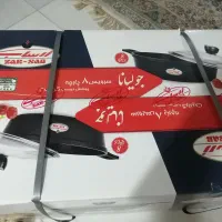 نونو|ظروف پخت‌وپز|شاهدشهر, |دیوار