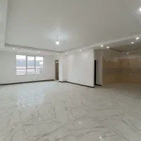 فروش-واحد-136متری-2خواب-سند-دار