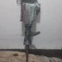 هلتی ۱۷ کیلو