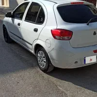 تیبا ۲|خودرو سواری و وانت|بندر ماهشهر, |دیوار