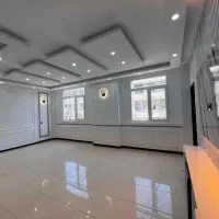 فروش-61متر-سالن-پرده-خور-پارکینگ-اختصاصی-اندیشه