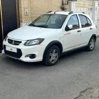 کوییک اتومات ۴۰۲