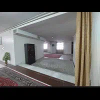 اجاره ملک اداری در بهترین لوکیشن بیدستان|اجارهٔ دفتر کار، اتاق اداری، مطب|محمدیه-قزوین, |دیوار