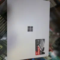 سورفیس پرو ۵ و ۶ و ۷|رایانه همراه|کرمانشاه, |دیوار