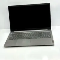 لب تاپ