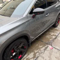 فونیکس fx برج ۱۱ ۱۴۰۳|خودرو سواری و وانت|تهران, تهرانپارس جنوبی|دیوار