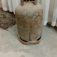 دوتا کپسول گاز  به فروش می‌رسد|اجاق گاز و لوازم برقی پخت‌وپز|قوچان, |دیوار