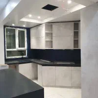 105متر-2خواب-برج-آرامیس-بهاران-کوهسار
