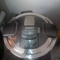 زودبز ترکیه