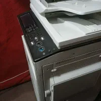 دستگاه کپی سیاه سفید و رنگی شارپ MX2301N|پرینتر، اسکنر، کپی، فکس|ارومیه, |دیوار