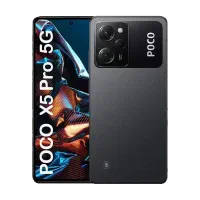 گوشی ‌‌POCOXL X 5 PRO|موبایل|رینه, |دیوار