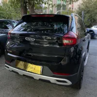 MVM/x22/poro/مدل 1402|خودرو سواری و وانت|تهران, سنائی|دیوار