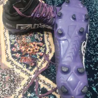 کفش استوک پوما سایز 42