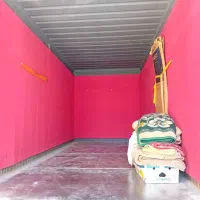 باربری اثاثیه منزل کارگرخالی اسباب کشی تمام مناطق