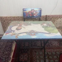 میز تحریر