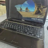 لپ تاپ DELL|رایانه همراه|تهران, علم و صنعت|دیوار