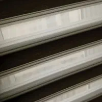 پرده زبرا|پرده، رانر، رومیزی|محمدیه-قزوین, |دیوار