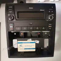 ضبط فابریک سورن نو(کروز)