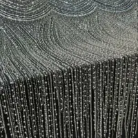 فروش پارچه مجلسی فاخر به قیمت دبی