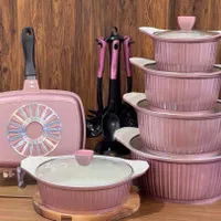 فروش اقساطی لوازم خانگی