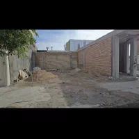 فروش زمین تجاری