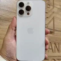 16 پرومکس * سفید * باتری 94 * ZA دوسیم