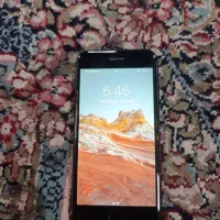 موبایل ایفون7حافظه128|موبایل|زاهدان, |دیوار