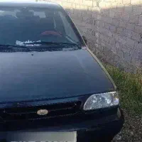 ماشین مدل 83|خودرو سواری و وانت|کیلان, |دیوار