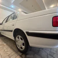 پژو پارس TU5|خودرو سواری و وانت|مشهد, فرهنگ|دیوار
