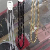 بدلیجات