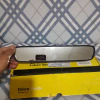اینه ولوئی360 درجه