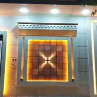 برقکار ساختمان|خدمات پیشه و مهارت|ماهدشت, |دیوار