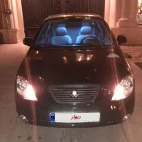 تیبا ۲ هاچ بک کم کار|خودرو سواری و وانت|کرج, فاز ۲ مهرشهر|دیوار