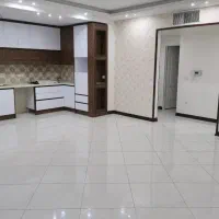 100 متر / نوساز / تکواحدی / فول