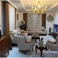 واحد از متراژ 50 تا 180