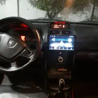 سورن پلاسef7 فول بیرنگ کم کار خانگی|خودرو سواری و وانت|آمل, |دیوار