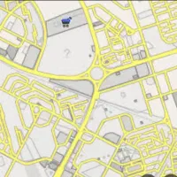 135متر-زمین-فاز-5-اندیشه
