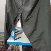 شلوارراحتی مردانه|لباس|مریوان, |دیوار