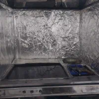 وسایل کامل ساندویچی|کافی‌شاپ و رستوران|سیرجان, |دیوار