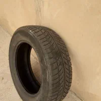 لاسستیک در حد|قطعات یدکی و لوازم جانبی|تهران, بهار|دیوار