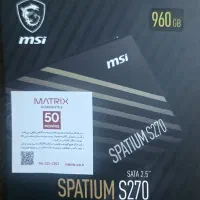 ssd|قطعات و لوازم جانبی رایانه|مشهد, رده|دیوار