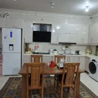 فروش ویلایی ، هواشناسی ،املاک آلفا|فروش خانه و ویلا|دهلران, |دیوار