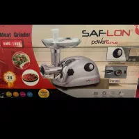 یخدان وروفرشی وپارچه|حراج|نیشابور, هفده شهریور|دیوار