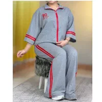 بسته بندی پوشاک زنانه