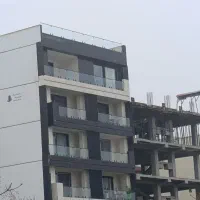 تولید نرده شیشه ای ، شیشه بالکنی تاشو،اسلایدینگ