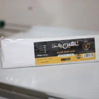 سفره یکبارمصرف