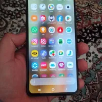 سامسونگ s21fe